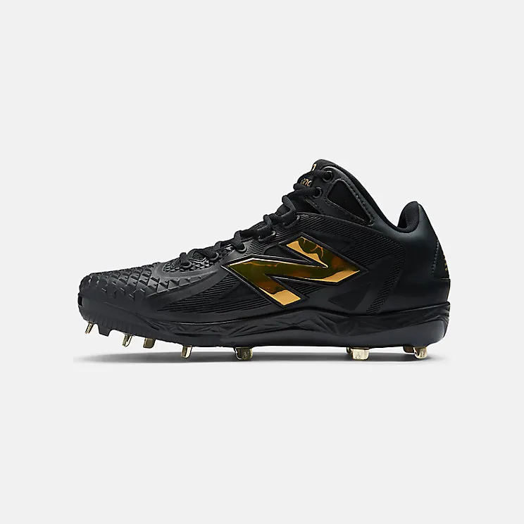 new-balance-fuelcell-ohtani MSHOBK1
