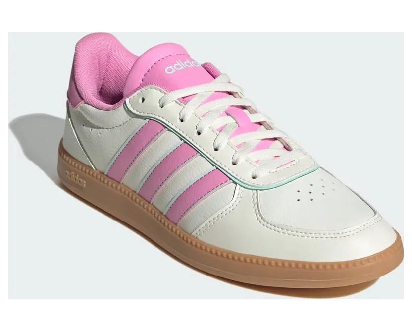 adidas-breaknet JH6879