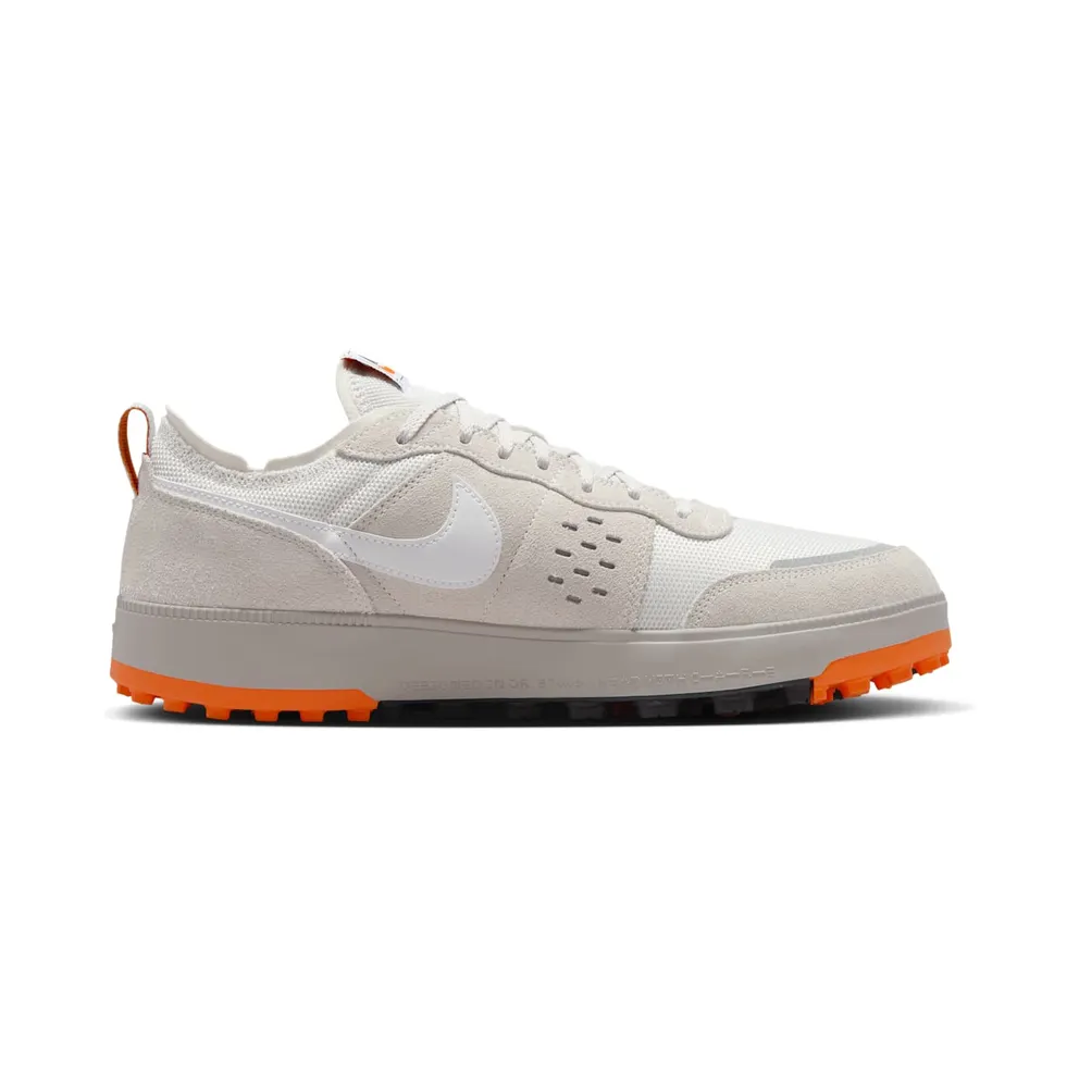 Nike C1TY Safety Cone (FZ3863-004)