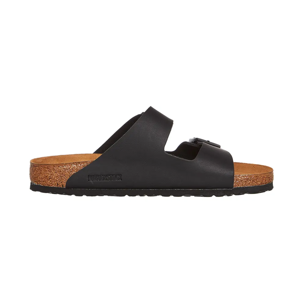 Birkenstock Arizona Birko-Flor Black (0051791)
