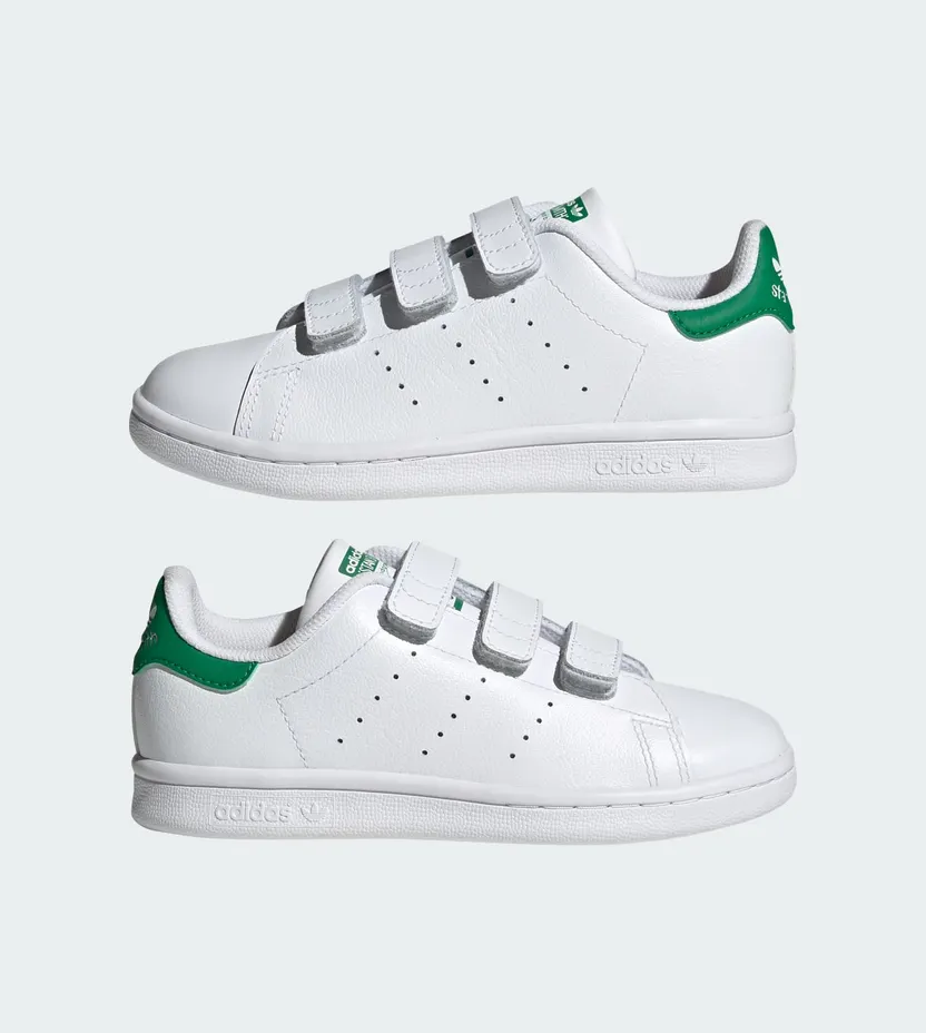 adidas-stan-smith JP9718