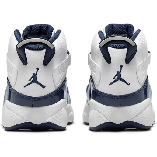 air-jordan-6 323432-124