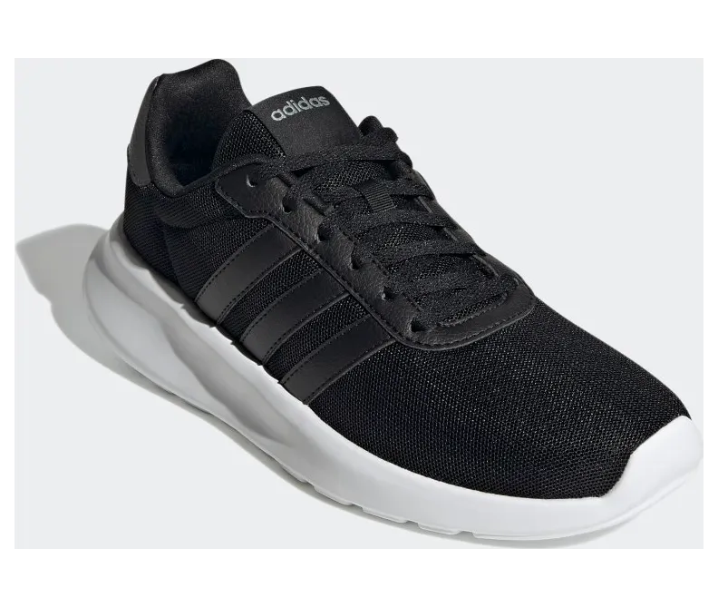 adidas-lite-racer GY0699