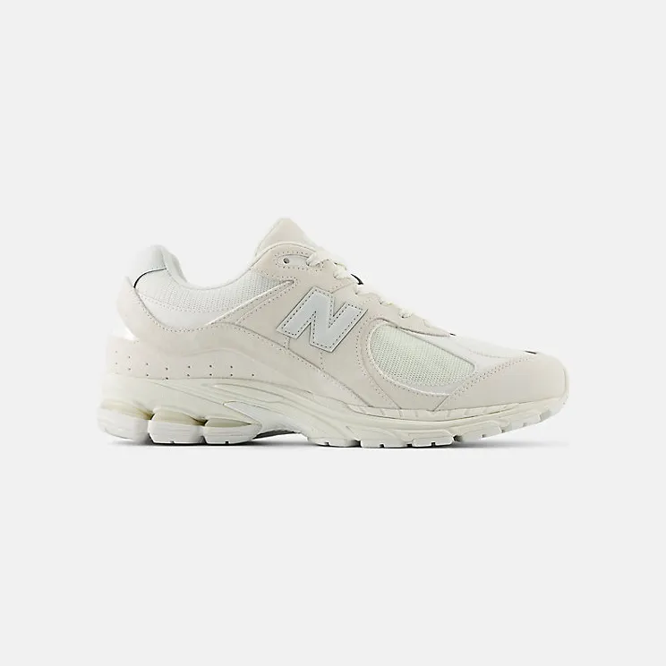 New Balance U2002RWH (white) – U2002RWH