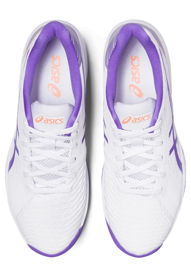 asics-solution-swift-ff 1042A197.105