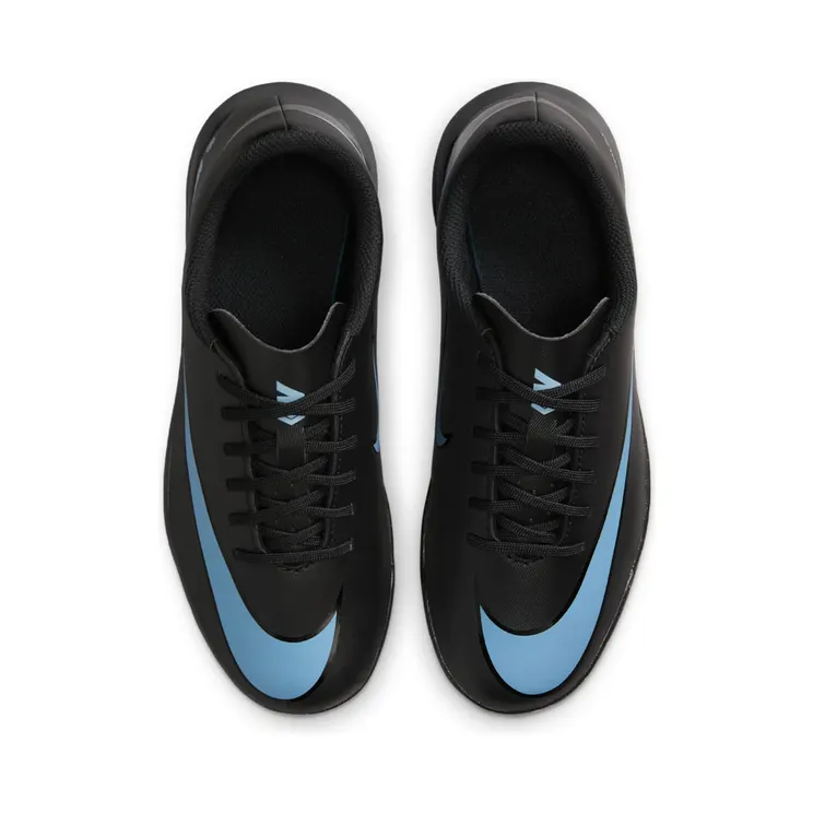 nike-mercurial FQ8287-001