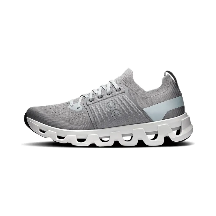 On Running Cloudswift 4 “Alloy Glacier” (3MF10131014)