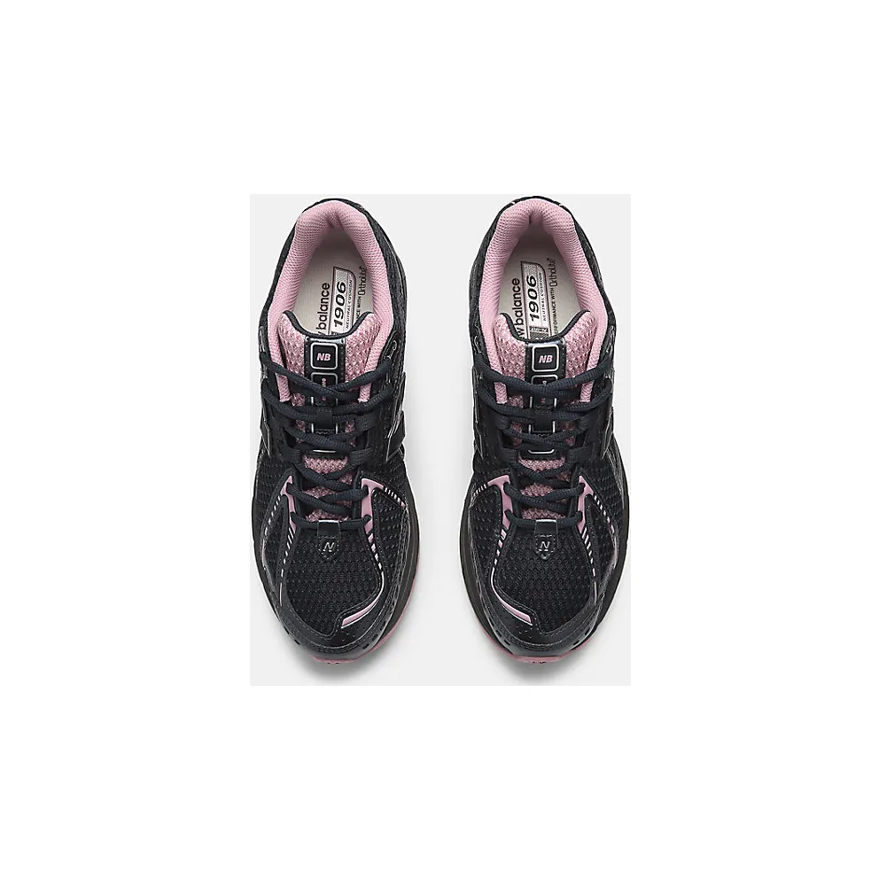 New Balance 1906R “Pink Taffy” (U1906RCU)
