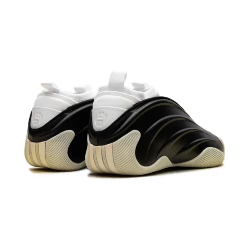 adidas-harden JQ9137