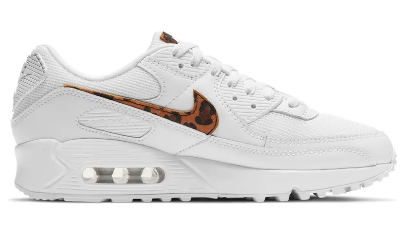 nike-air-max DH4115-100