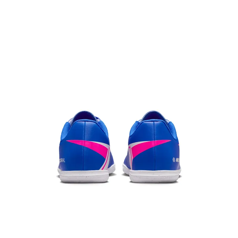 Nike Mercurial Racer Blue / White (FQ8289-446)
