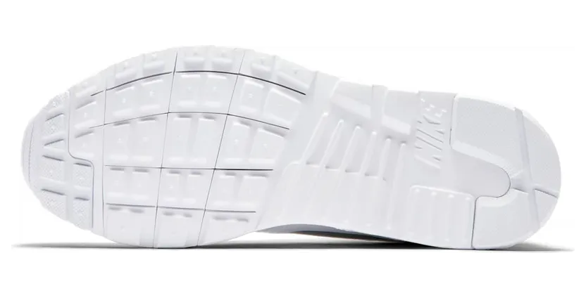 nike-air-max 814443-101