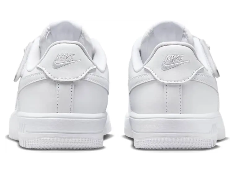 nike-air-force FN0237-111
