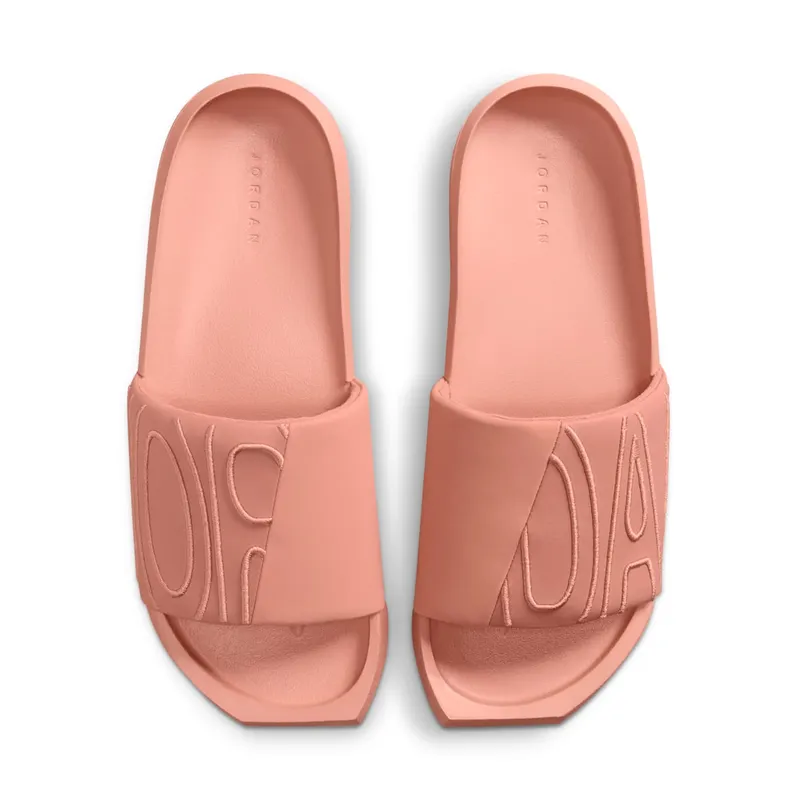 Jordan NOLA Slide Madder Root (CZ8027-801)