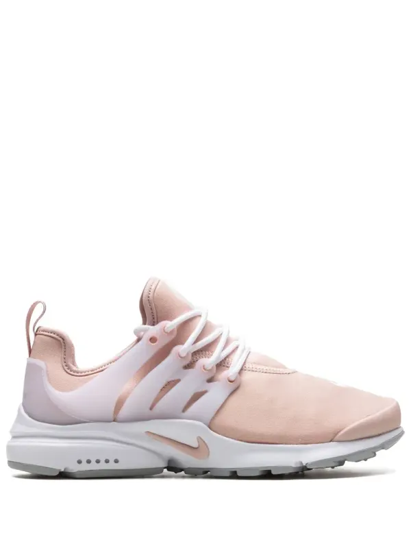 Nike Air low-top sneakers – Pink (DM8328)