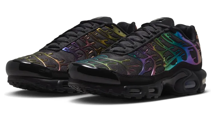 nike-air-max IH7960-001