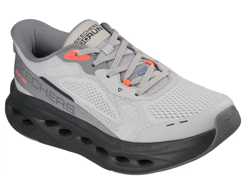 skechers-max-cushioning 220421_GYBK