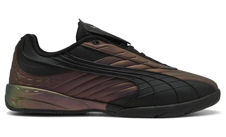 puma-v-s2 404356-01