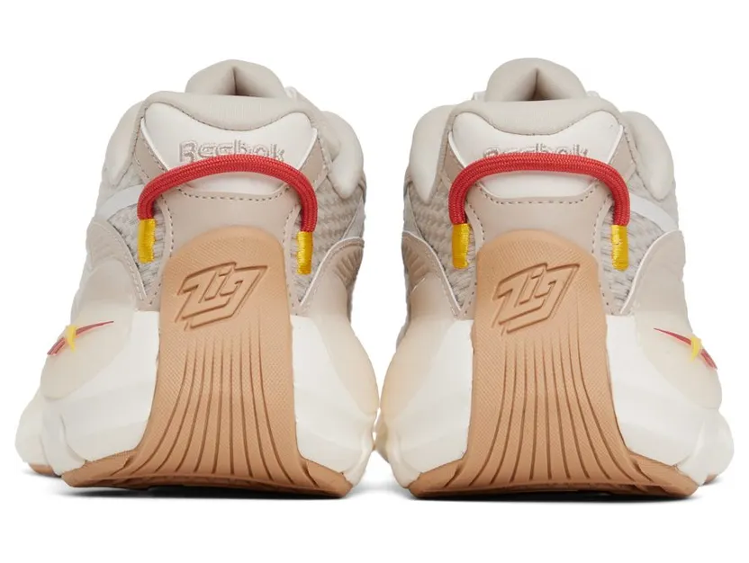 reebok-zig-kinetica GX6239