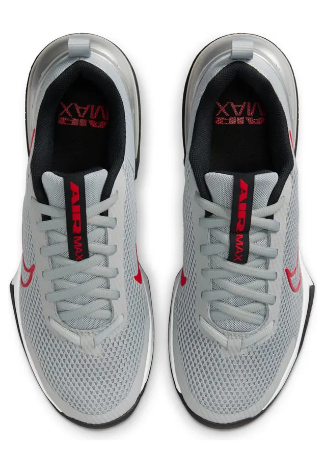 nike-air-max FQ1833-011