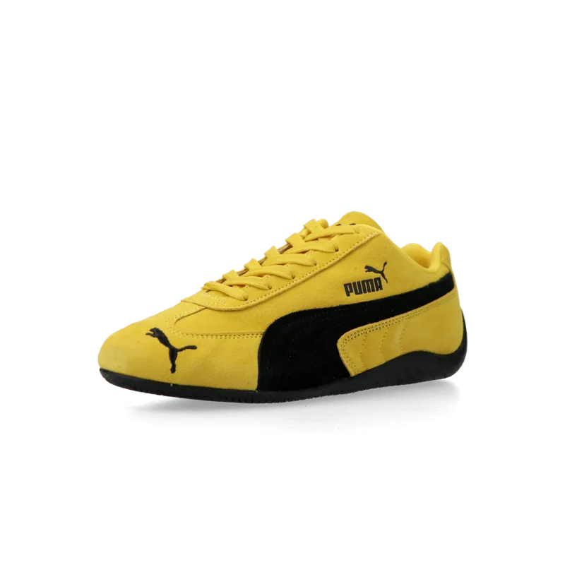 Puma Speedcat OG (yellow) – 398846-19