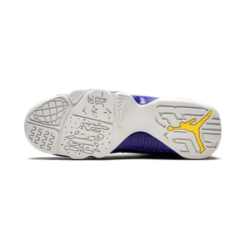 air-jordan-9 302359-121