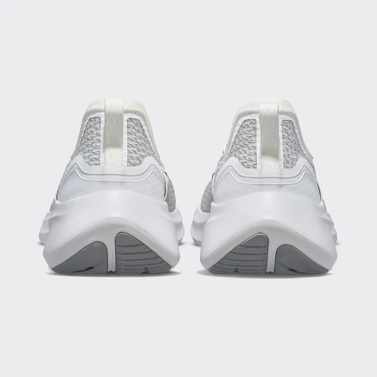 APL Euphoria “White/Cement” (Dames) (3)
