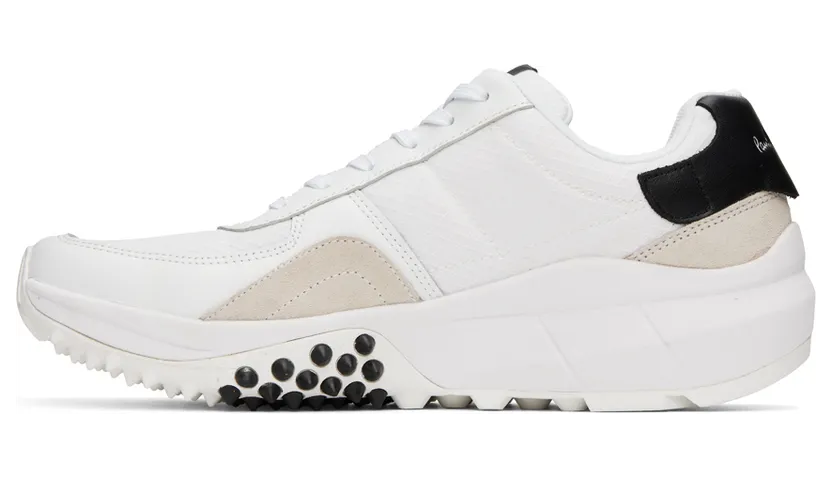 paul-smith-sneaker M1S-GAS07-JSUE