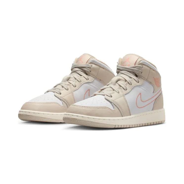air-jordan-1-mid HQ5879-100