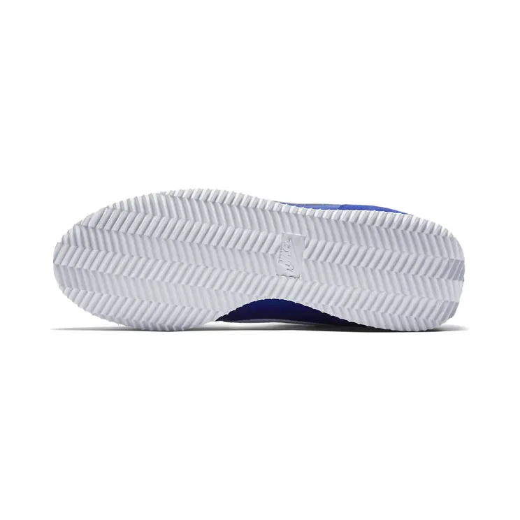 nike-cortez 902804-400