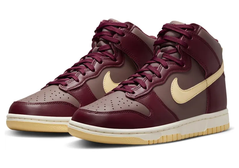 nike-dunk DD1869-202