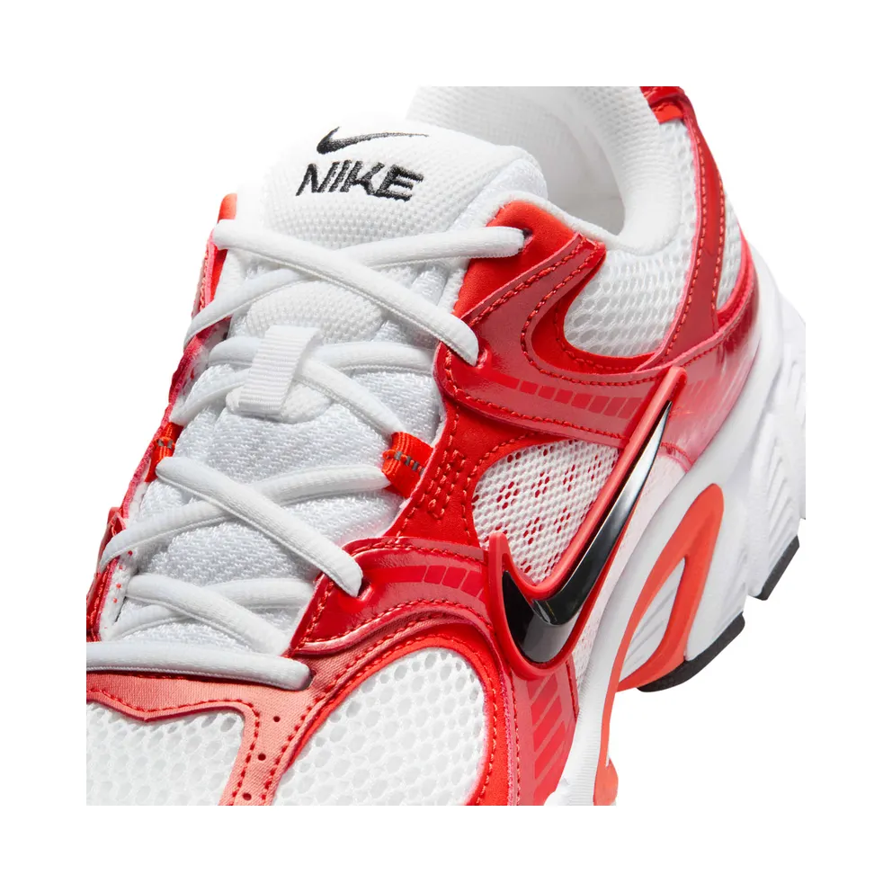 Nike V5 RNR “Picante Red” (HJ5228-106)