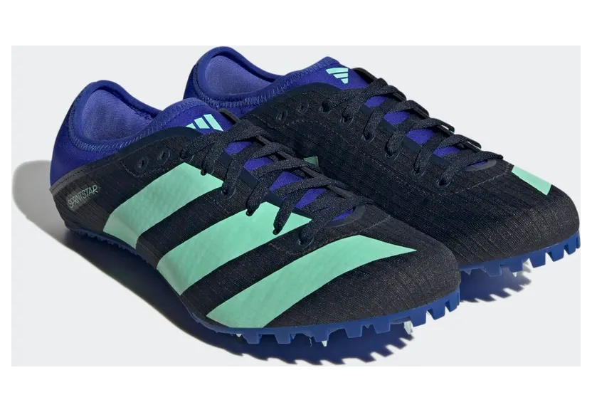 adidas-spikes HQ3775