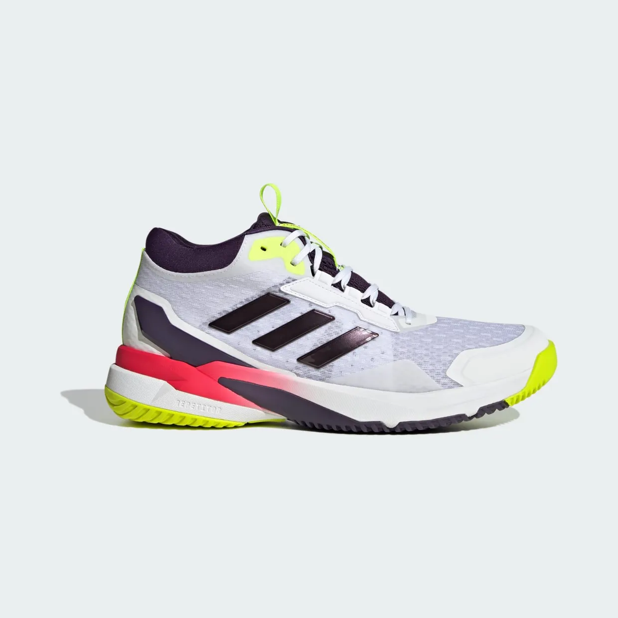 adidas-crazy HP7037