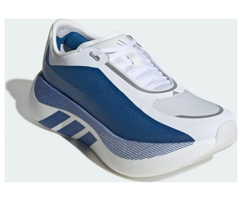 adidas-hyperboost-edge KI1911