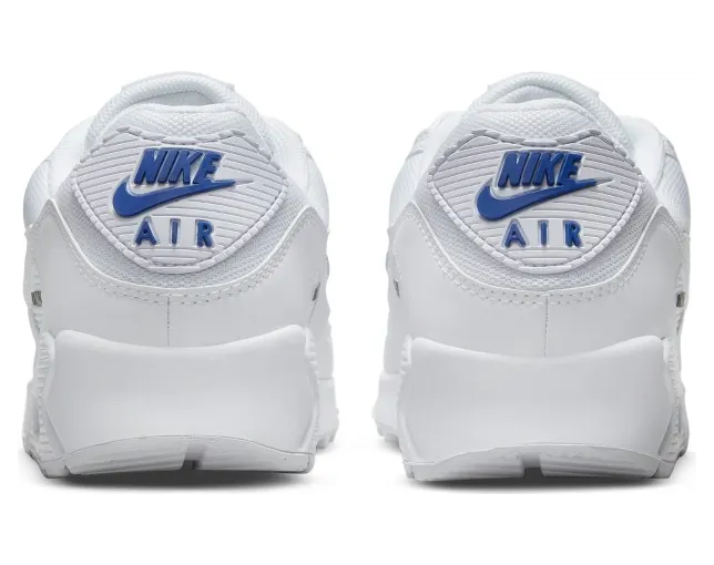 nike-air-max DV3503-100