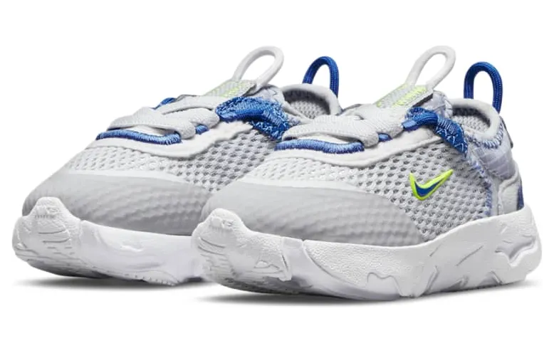 nike-sneaker CW1620-004