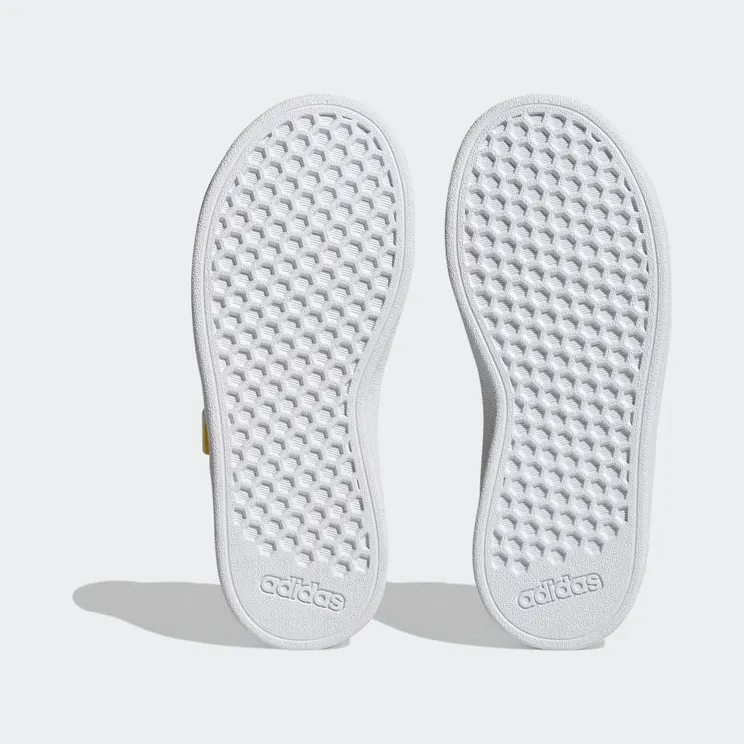 adidas-grand-court HP7760