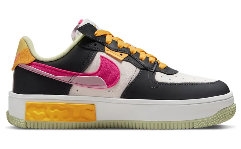 nike-fontanka DR7880-001