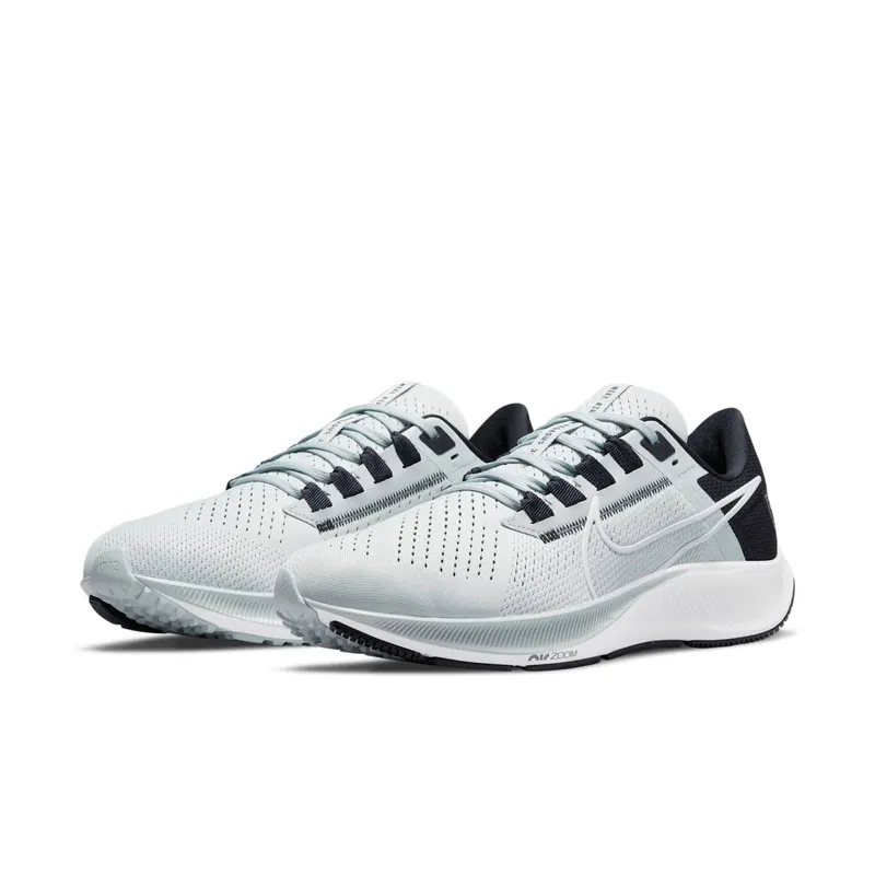 Nike Air Zoom Pegasus 38 Las Vegas Raiders (DJ0848-001)