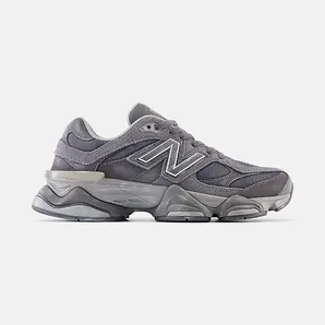 New Balance 9060 Magnet Slate Grey (U9060SG)