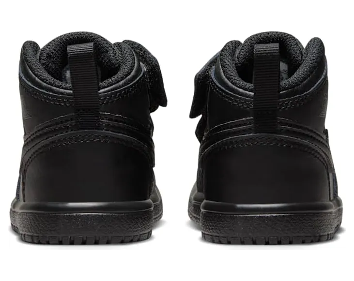 air-jordan-1 DR9744-093