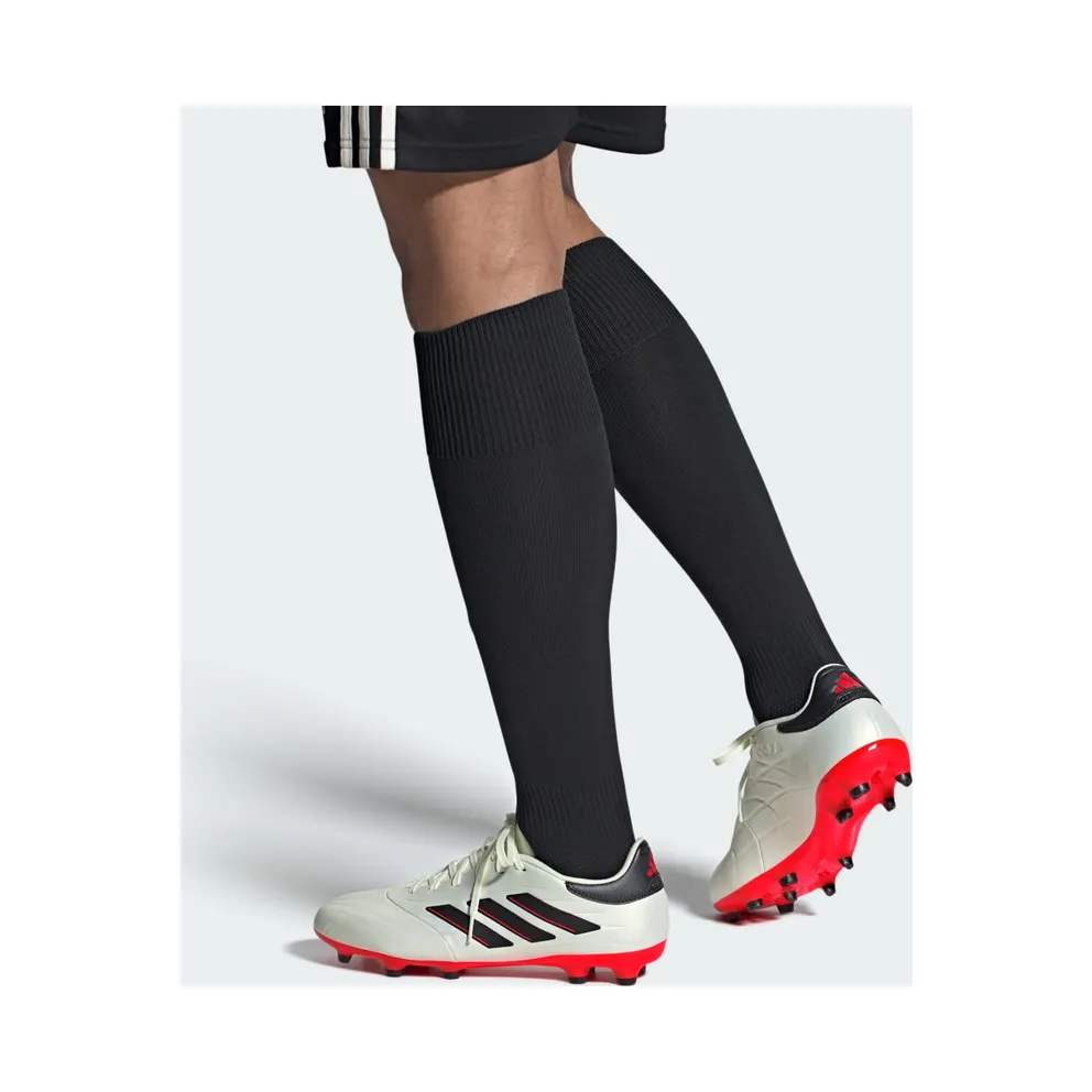 adidas Copa Pure 2 League FG Solar Energy Pack (IF5448)