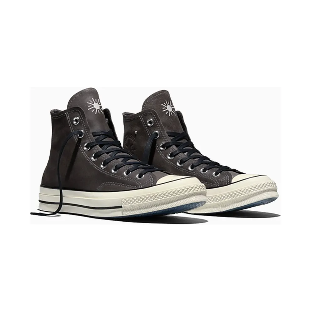 Converse Chuck 70 Grey