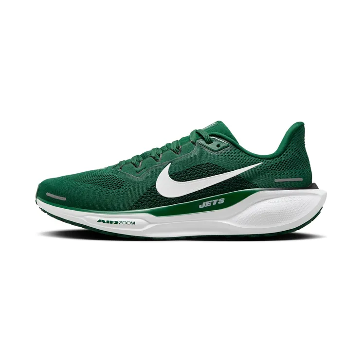 Nike Air Zoom Pegasus 41 New York Jets (FZ5089-300)