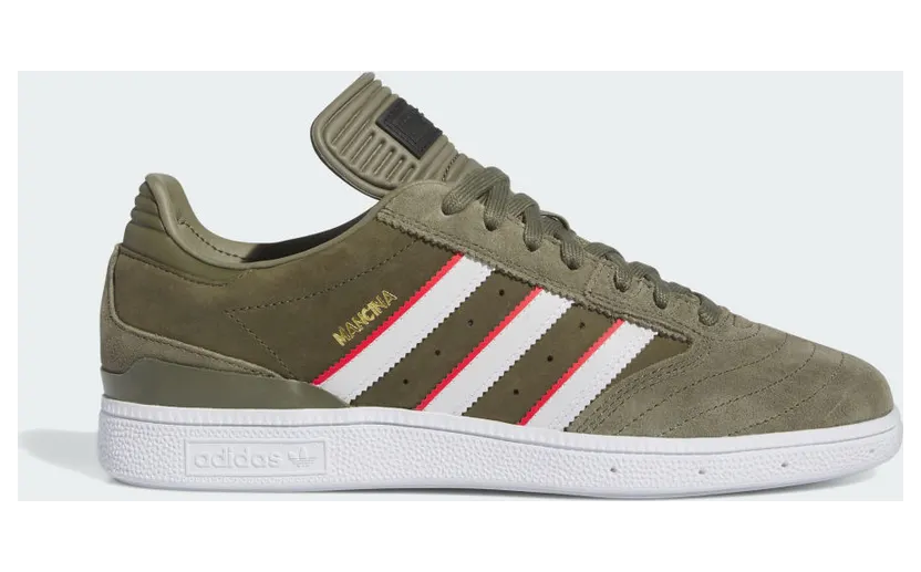 adidas-busenitz ID3370