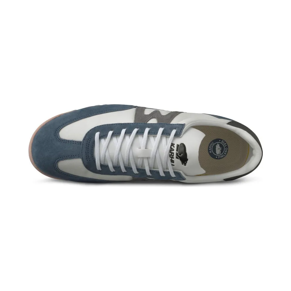 Karhu Mestari Flint Stone / Frost Gray (F805045)