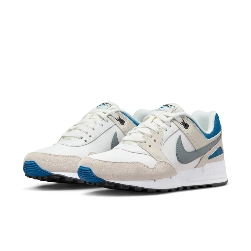 Nike Air Pegasus ’89 Summit White Industrial Blue (FB8900-100)