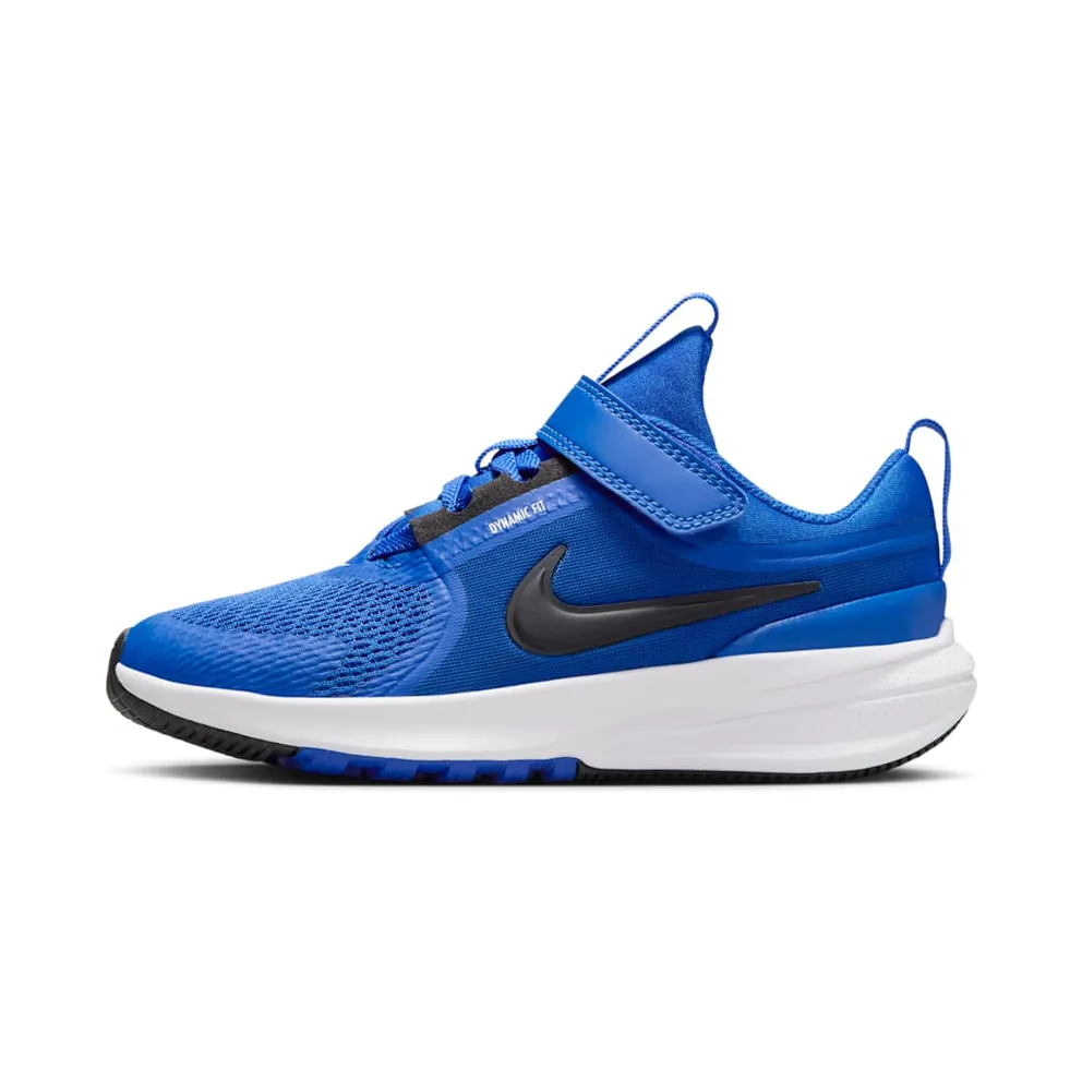Nike Star Runner 5 Blau (HF7005-401)