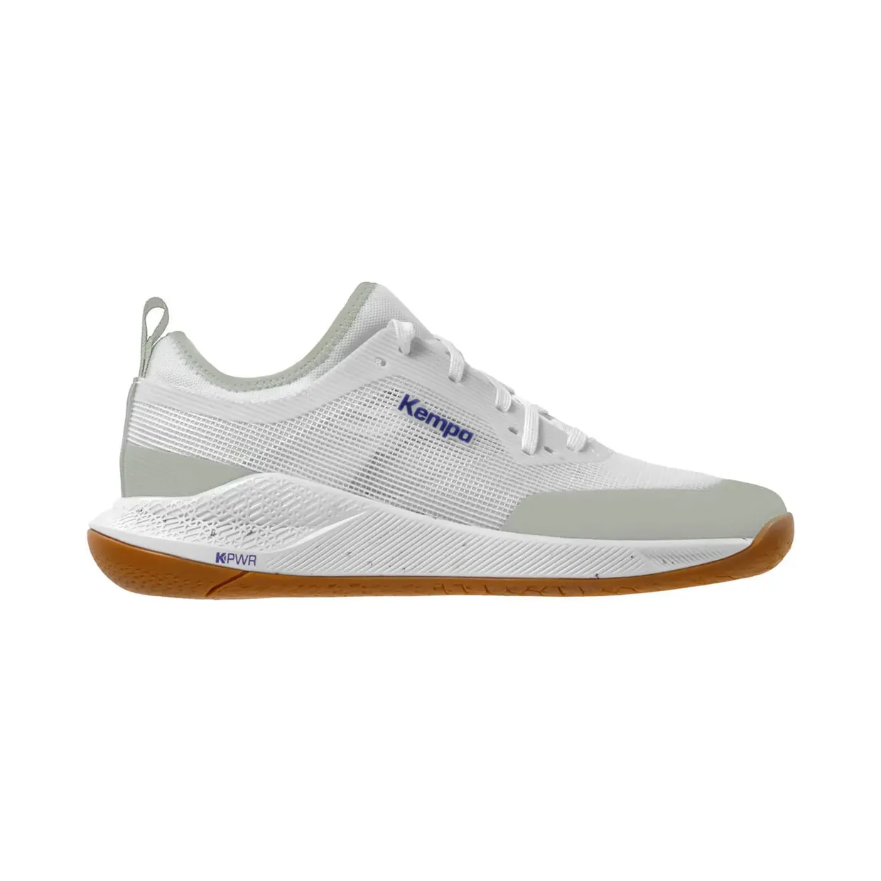 kempa-sneaker 200867303